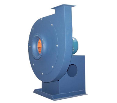 �����L�C���c���鿴Ԕ��